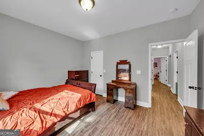 1466 Zellner Road, Forsyth, GA 31029 - Photo 22