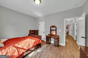 1466 Zellner Rd, Forsyth, GA 31029 - Photo 22