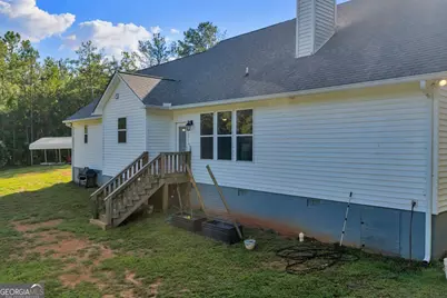 1466 Zellner Road, Forsyth, GA 31029 - Photo 42