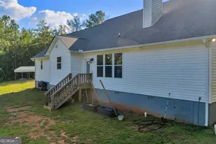 1466 Zellner Rd, Forsyth, GA 31029 - Photo 42