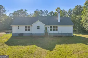 1466 Zellner Rd, Forsyth, GA 31029 - Photo 36