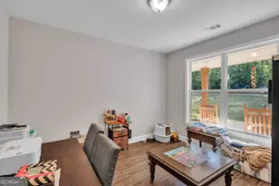 1466 Zellner Rd, Forsyth, GA 31029 - Photo 26