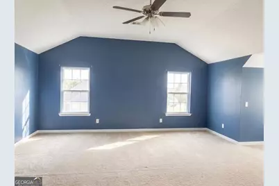 1321 Windrow Drive, Hinesville, GA 31313 - Photo 16