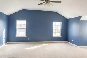 1321 Windrow Dr, Hinesville, GA 31313 - Photo 16