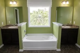 1321 Windrow Dr, Hinesville, GA 31313 - Photo 18