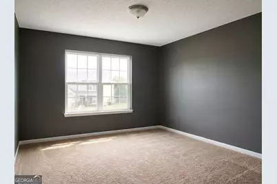 1321 Windrow Drive, Hinesville, GA 31313 - Photo 14