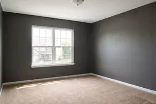 1321 Windrow Dr, Hinesville, GA 31313 - Photo 14