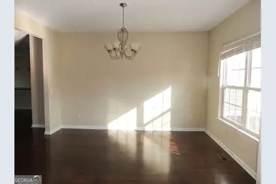 1321 Windrow Drive, Hinesville, GA 31313 - Photo 4