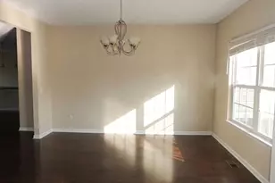 1321 Windrow Dr, Hinesville, GA 31313 - Photo 4