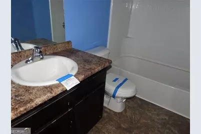 1321 Windrow Drive, Hinesville, GA 31313 - Photo 10