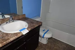 1321 Windrow Dr, Hinesville, GA 31313 - Photo 10