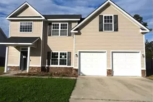 1321 Windrow Dr, Hinesville, GA 31313 - Photo 1