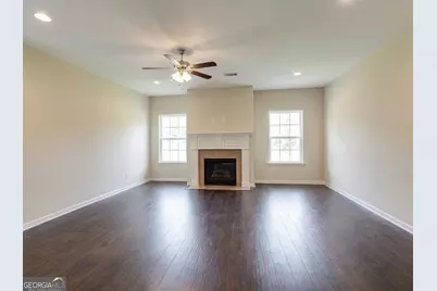1321 Windrow Drive, Hinesville, GA 31313 - Photo 6