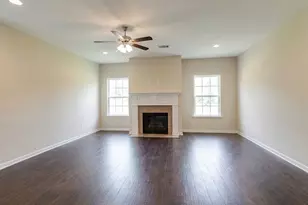 1321 Windrow Dr, Hinesville, GA 31313 - Photo 6