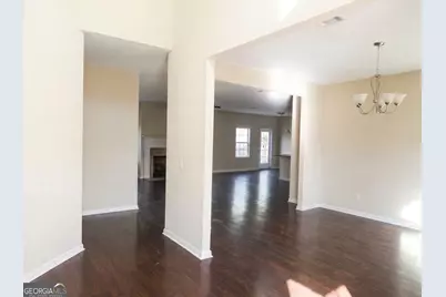 1321 Windrow Drive, Hinesville, GA 31313 - Photo 2