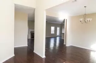 1321 Windrow Dr, Hinesville, GA 31313 - Photo 2