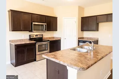1321 Windrow Drive, Hinesville, GA 31313 - Photo 8