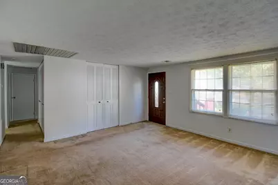 612 Tower Road, Peachtree City, GA 30269 - Photo 12