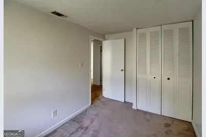 612 Tower Road, Peachtree City, GA 30269 - Photo 28