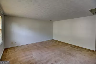 612 Tower Road, Peachtree City, GA 30269 - Photo 10