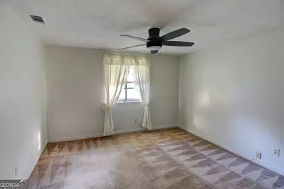 612 Tower Road, Peachtree City, GA 30269 - Photo 26