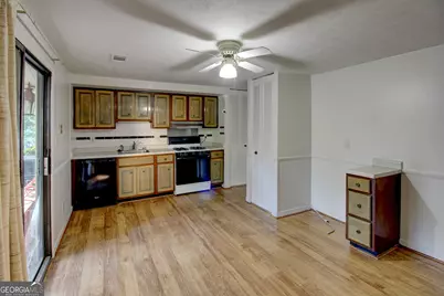 612 Tower Road, Peachtree City, GA 30269 - Photo 16