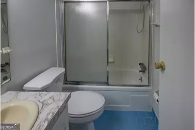 612 Tower Road, Peachtree City, GA 30269 - Photo 24
