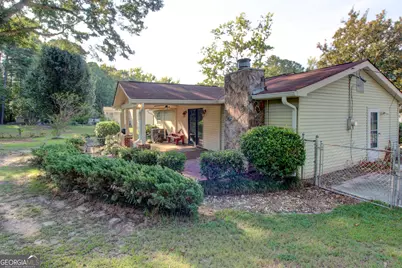 612 Tower Road, Peachtree City, GA 30269 - Photo 44