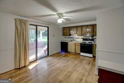 612 Tower Road, Peachtree City, GA 30269 - Photo 18