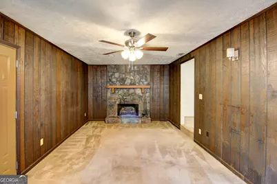 612 Tower Road, Peachtree City, GA 30269 - Photo 20