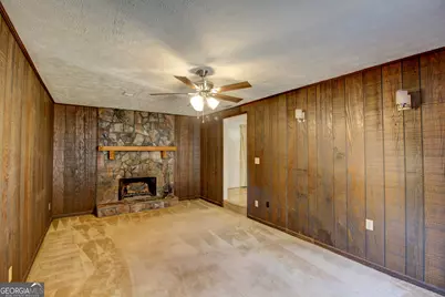 612 Tower Road, Peachtree City, GA 30269 - Photo 22