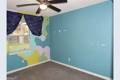 81 Crosby Drive, Hinesville, GA 31313 - Photo 10