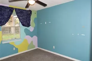 81 Crosby Dr, Hinesville, GA 31313 - Photo 10