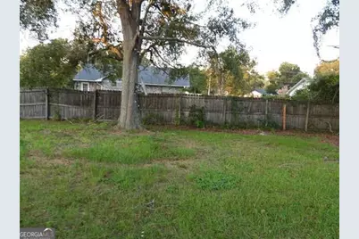 81 Crosby Drive, Hinesville, GA 31313 - Photo 14