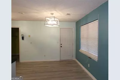81 Crosby Drive, Hinesville, GA 31313 - Photo 6