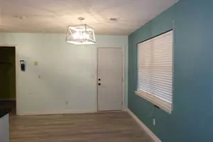 81 Crosby Dr, Hinesville, GA 31313 - Photo 6