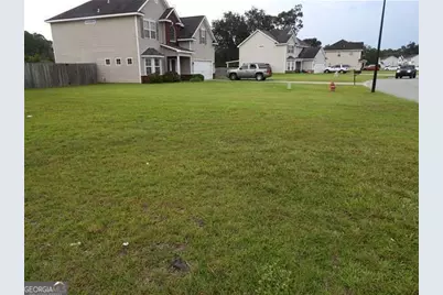 532 Mustang Lane NE, Ludowici, GA 31316 - Photo 20