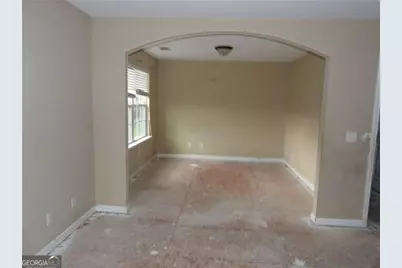 532 Mustang Lane NE, Ludowici, GA 31316 - Photo 10
