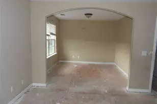 532 Mustang Ln NE, Ludowici, GA 31316 - Photo 10
