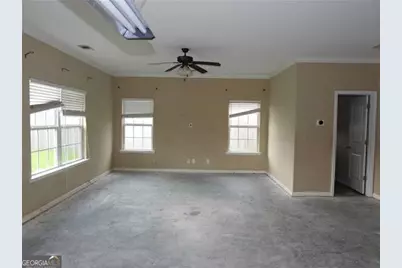 532 Mustang Lane NE, Ludowici, GA 31316 - Photo 4