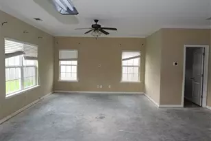 532 Mustang Ln NE, Ludowici, GA 31316 - Photo 4