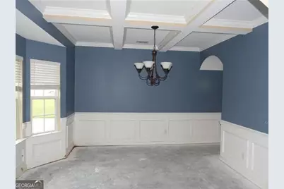 532 Mustang Lane NE, Ludowici, GA 31316 - Photo 2