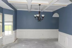 532 Mustang Ln NE, Ludowici, GA 31316 - Photo 2