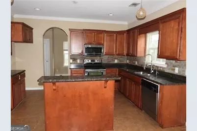532 Mustang Lane NE, Ludowici, GA 31316 - Photo 6