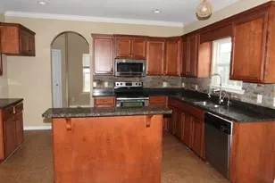532 Mustang Ln NE, Ludowici, GA 31316 - Photo 6