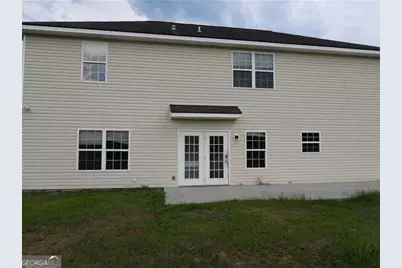 532 Mustang Lane NE, Ludowici, GA 31316 - Photo 18