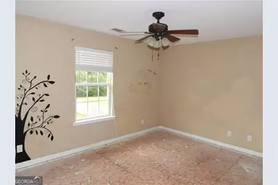532 Mustang Lane NE, Ludowici, GA 31316 - Photo 12