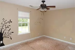 532 Mustang Ln NE, Ludowici, GA 31316 - Photo 12