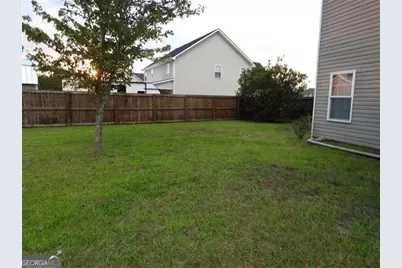 126 Owens Street NE, Ludowici, GA 31316 - Photo 26