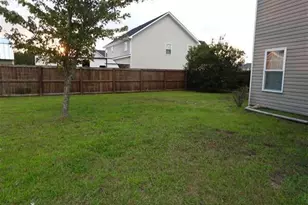 126 Owens St NE, Ludowici, GA 31316 - Photo 26